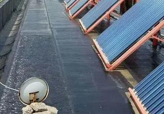 普安测漏水多少钱