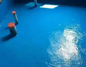 普安漏水检测公司电话