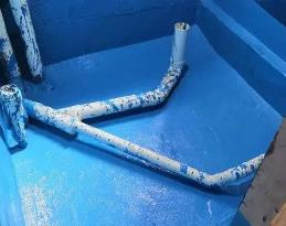 普安卫生间测漏水电话