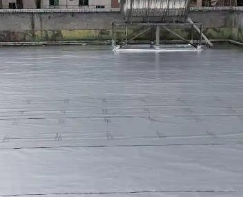 普安测漏水电话